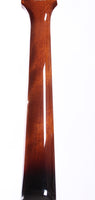 2012 Epiphone Casino inspired by John Lennon sunburst