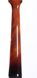 2012 Epiphone Casino inspired by John Lennon sunburst