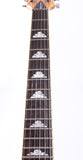 2010 B.C. Rich Mockingbird Exotic Classic lefty natural