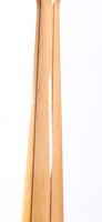 2010 B.C. Rich Mockingbird Exotic Classic lefty natural