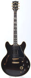 1979 Gibson ES-345 TDSV walnut