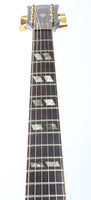 1979 Gibson ES-345 TDSV walnut