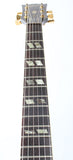 1979 Gibson ES-345 TDSV walnut