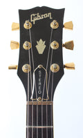 1979 Gibson ES-345 TDSV walnut