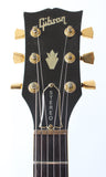 1979 Gibson ES-345 TDSV walnut