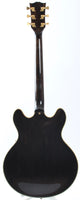 1979 Gibson ES-345 TDSV walnut