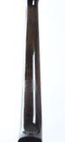 1979 Gibson ES-345 TDSV walnut