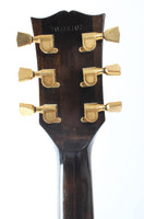 1979 Gibson ES-345 TDSV walnut