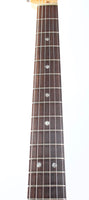 1979 Fender Telecaster sunburst