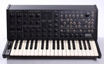 1982 Korg MS-20 w/Box & Manuals