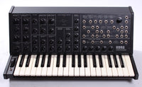1982 Korg MS-20 w/Box & Manuals