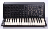 1982 Korg MS-20 w/Box & Manuals