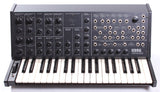 1982 Korg MS-20 w/Box & Manuals