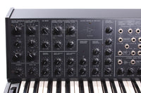 1982 Korg MS-20 w/Box & Manuals