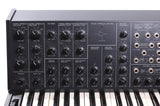 1982 Korg MS-20 w/Box & Manuals