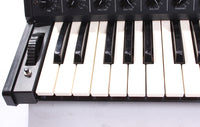 1982 Korg MS-20 w/Box & Manuals