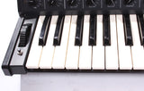 1982 Korg MS-20 w/Box & Manuals