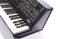 1982 Korg MS-20 w/Box & Manuals