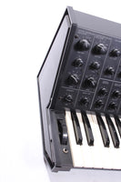 1982 Korg MS-20 w/Box & Manuals
