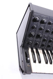 1982 Korg MS-20 w/Box & Manuals
