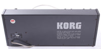 1982 Korg MS-20 w/Box & Manuals