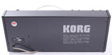 1982 Korg MS-20 w/Box & Manuals