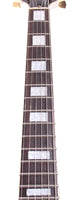 1996 Orville Les Paul Custom lefty alpine white