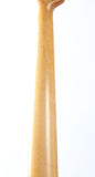 1994 Fender Precision Bass capri orange