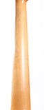 2007 Fender Stratocaster Classic Player 60s firemist gold