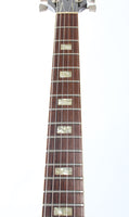 1979 Gibson ES-335 TD CT wine red