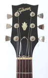 1979 Gibson ES-335 TD CT wine red