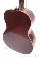 1965 Gibson B-25 cherry sunburst