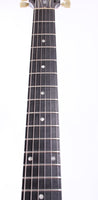 1995 Gibson SG Special P-94 ebony