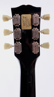 1995 Gibson SG Special P-94 ebony