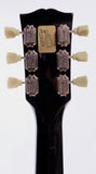 1995 Gibson SG Special P-94 ebony