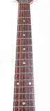 2006 Gibson Les Paul Junior DC faded tv yellow