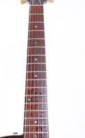 1994 Gibson ES-135 sunburst