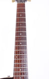 1994 Gibson ES-135 sunburst