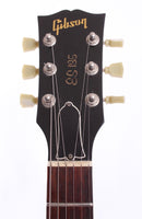 1994 Gibson ES-135 sunburst
