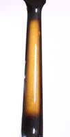 1994 Gibson ES-135 sunburst