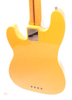 2008 Fender Precision Bass 51 Reissue OPB-51 butterscotch blond