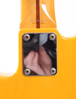 2008 Fender Precision Bass 51 Reissue OPB-51 butterscotch blond