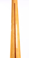 2008 Fender Precision Bass 51 Reissue OPB-51 butterscotch blond