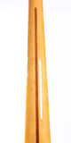 2008 Fender Precision Bass 51 Reissue OPB-51 butterscotch blond