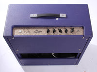 2010s 3 Monkeys Orangutan 1x12 purple