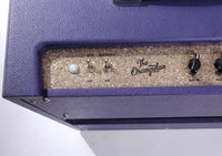 2010s 3 Monkeys Orangutan 1x12 purple
