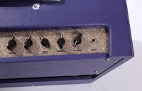 2010s 3 Monkeys Orangutan 1x12 purple