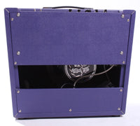 2010s 3 Monkeys Orangutan 1x12 purple