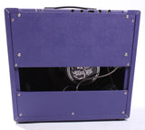 2010s 3 Monkeys Orangutan 1x12 purple