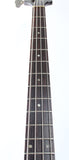 1966 Gibson Thunderbird II Non-Reverse sunburst